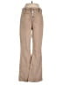 Ann Taylor Tan Jeans Size 2 (petite) - photo 1