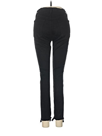 J Brand Jeans (view 2)