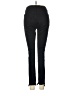 J Brand Black Jeans Size 28 waist - photo 2