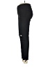J Brand Black Jeans Size 28 waist - photo 5
