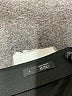 Ann Taylor LOFT Solid Black Active Pants Size 4 - photo 8