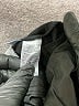 Ann Taylor LOFT Solid Black Active Pants Size 4 - photo 9