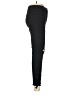 J Brand Black Jeans Size 28 waist - photo 4