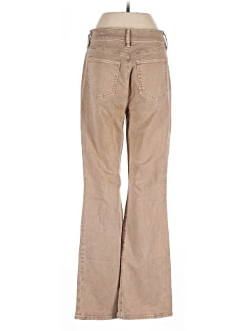 Ann Taylor Jeans (view 2)