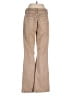 Ann Taylor Tan Jeans Size 2 (petite) - photo 2
