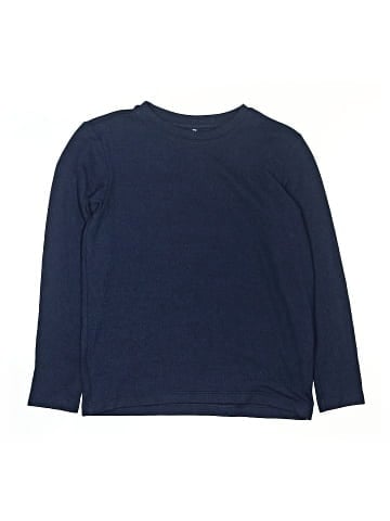 Uniqlo Pullover Sweater (view 1)