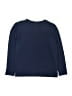 Uniqlo Solid Blue Pullover Sweater Size 140 cm / US 10 - photo 1