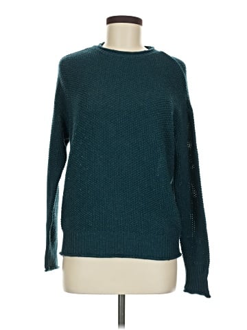 Jessica Simpson Pullover Sweater (view 1)