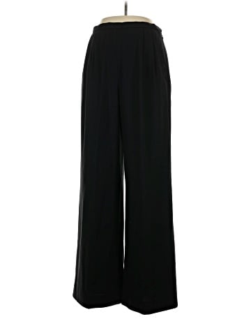 Calvin Klein Wool Pants (view 1)
