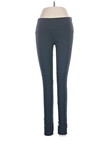 Oiselle Active Pants (view 1)
