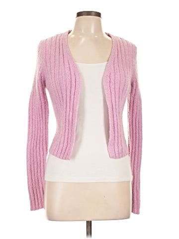 rue21 Cardigan (view 1)