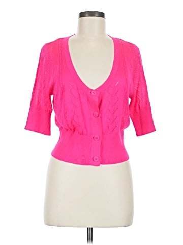 Torrid Cardigan (view 1)