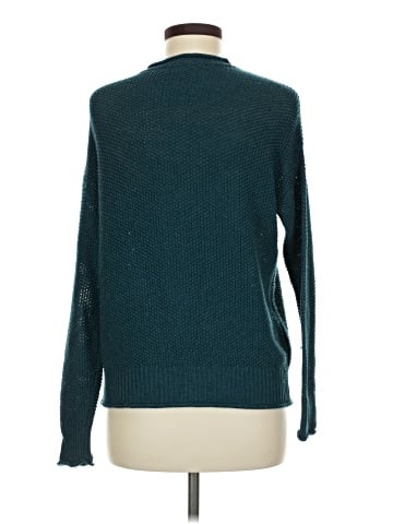 Jessica Simpson Pullover Sweater (view 2)