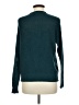 Jessica Simpson Teal Pullover Sweater Size M - photo 2