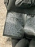 H&M Black Dress Pants Size 6 - photo 8