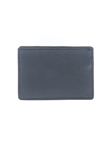 MICHAEL Michael Kors Wallet (view 2)