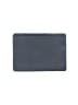 MICHAEL Michael Kors Blue Tan Wallet One size - photo 2