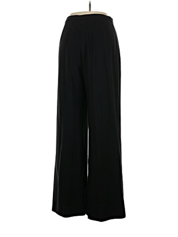 Calvin Klein Wool Pants (view 2)