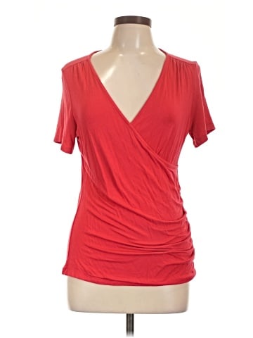 North Style Short Sleeve T-Shirt (view 1)