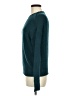 Jessica Simpson Teal Pullover Sweater Size M - photo 5