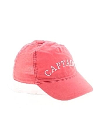 Janie and Jack Baseball Cap (view 1)