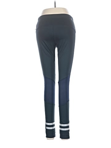 Oiselle Active Pants (view 2)