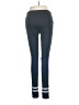 Oiselle Solid Blue Active Pants Size 4 - photo 2