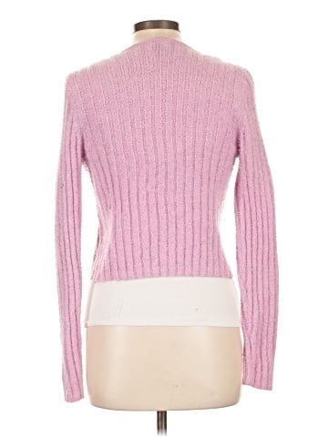 rue21 Cardigan (view 2)