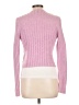 rue21 Pink Cardigan Size L - photo 2