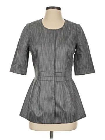 Poleci Jacket (view 1)