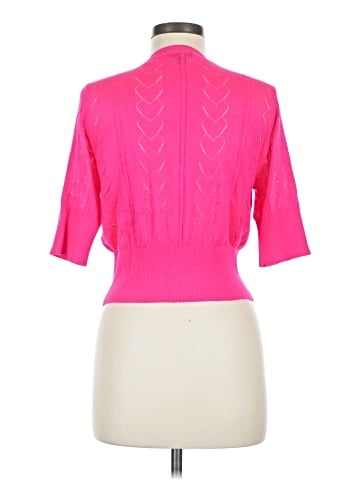 Torrid Cardigan (view 2)