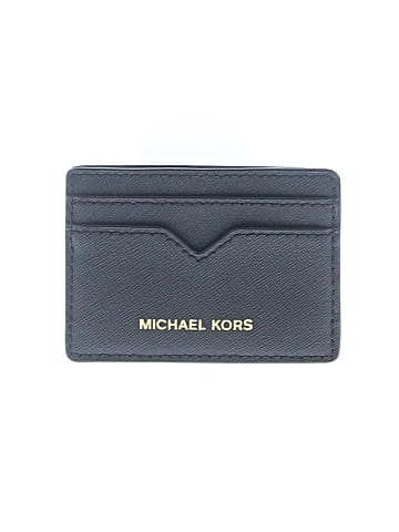 MICHAEL Michael Kors Wallet (view 1)