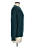 Jessica Simpson Teal Pullover Sweater Size M - photo 4