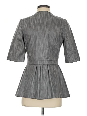 Poleci Jacket (view 2)