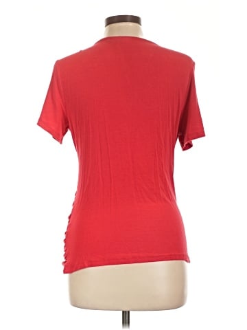 North Style Short Sleeve T-Shirt (view 2)