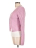 rue21 Pink Cardigan Size L - photo 5