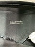 Fabletics Black Athletic Shorts Size 2X - photo 3