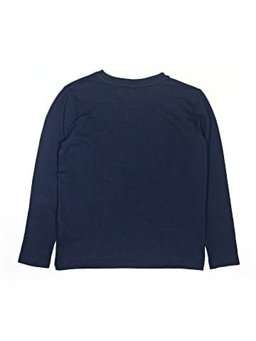 Uniqlo Pullover Sweater (view 2)