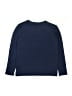 Uniqlo Solid Blue Pullover Sweater Size 140 cm / US 10 - photo 2
