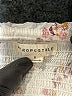 Aeropostale 100% Rayon White Tube Top Size S - photo 7