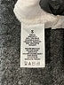 Aeropostale 100% Rayon White Tube Top Size S - photo 8