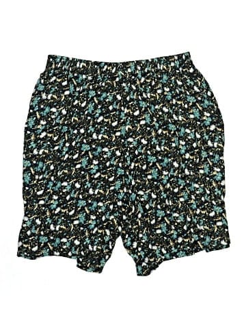 Joanna Shorts (view 1)