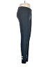 Oiselle Solid Blue Active Pants Size 4 - photo 4