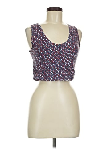 Lou & Grey Tank Top (view 1)
