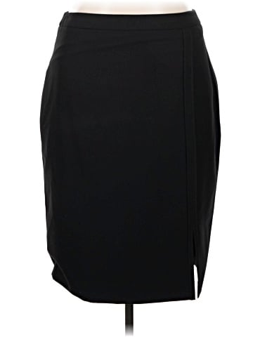 Tommy Hilfiger Casual Skirt (view 1)