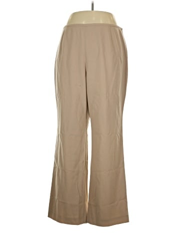 Talbots Wool Pants (view 1)