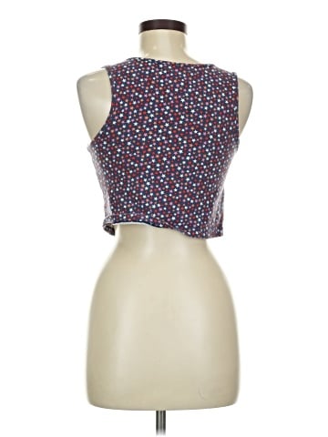 Lou & Grey Tank Top (view 2)