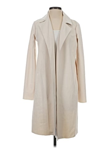 Philosophy Republic Clothing Trenchcoat (view 1)