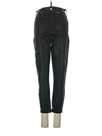 7 For All Mankind Casual Pants (view 1)