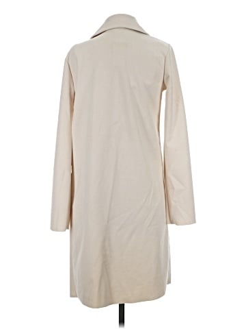 Philosophy Republic Clothing Trenchcoat (view 2)
